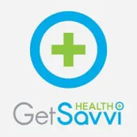 GetSavvi Health