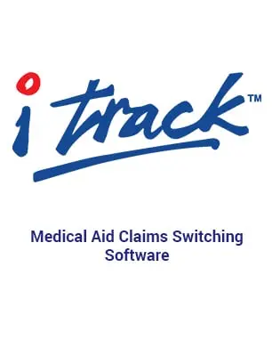 Itrack